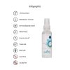 Moisturising Lotion - 3 fl oz / 100 ml